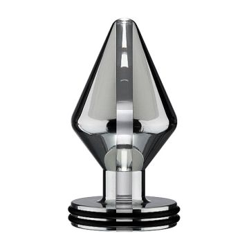 ElectraStim - Maxi Classic Electro Butt Plug*