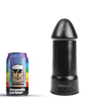 Dildo Master Blaster - Airforce Collection