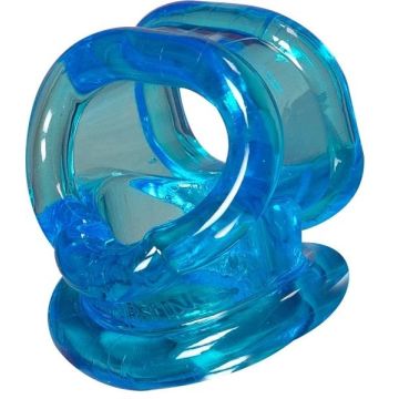 Sport Fucker Power Sling - Ice Blue