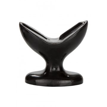 Colt Expander Plug - Medium