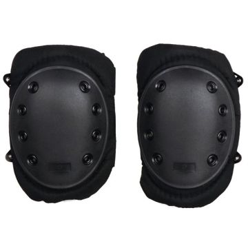 Mister B Tactical Knee Pads