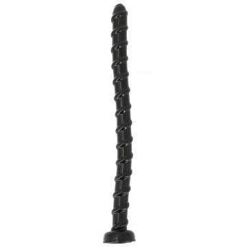 Anaal Dildo Analconda Bongare