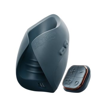 Hot Octopuss Pulse Duo II