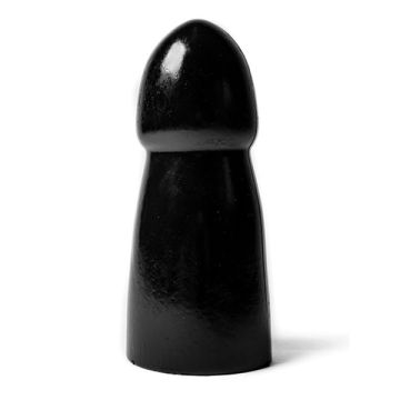 Grote Dildo - WAD Thunderdome