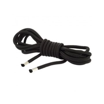 Rimba - zacht japans bondage touw 7 meter