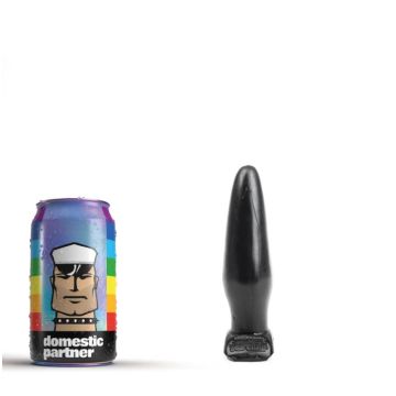 Buttplug Starfighter M - Airforce Collection