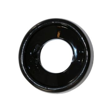 Zizi Accelerator Cockring Black