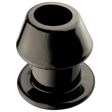Tunnel Buttplug Nummer 4