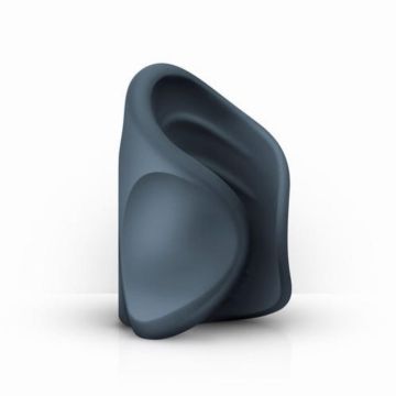 Vibrerende Handjob Masturbator Boners