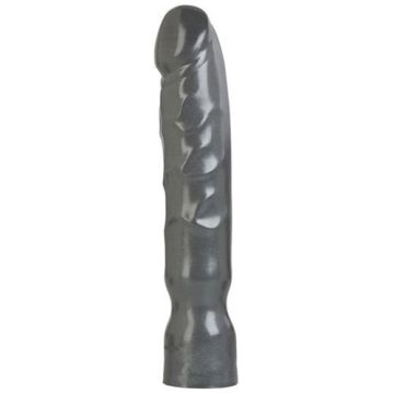 American Bombshell Big Boy Gun Dildo