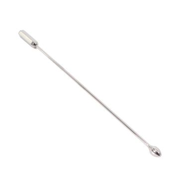Rosebud Urethral Sound 8 MM*