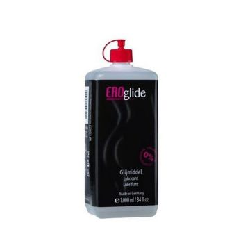 Eroglide1000ml