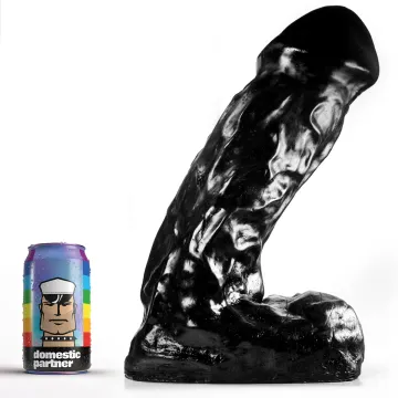 Giant Dildo Weapon of Ass Destruction 54,5x14 cm