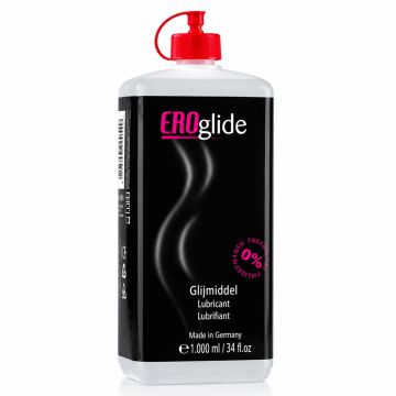 Eroglide1000ml
