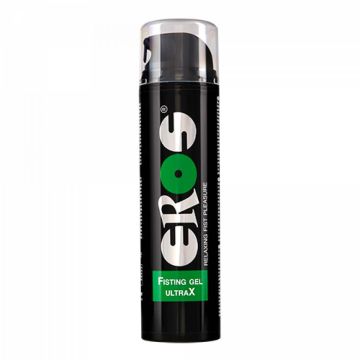 Eros Fisting Gel UltraX 200ml
