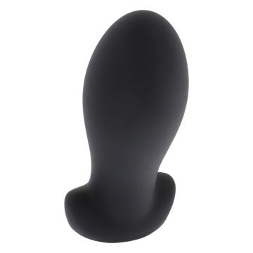 Hidden Desire Zware Anale Stretcher Buttplug M