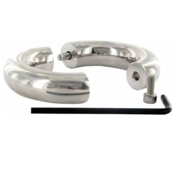 Round Ball Stretcher