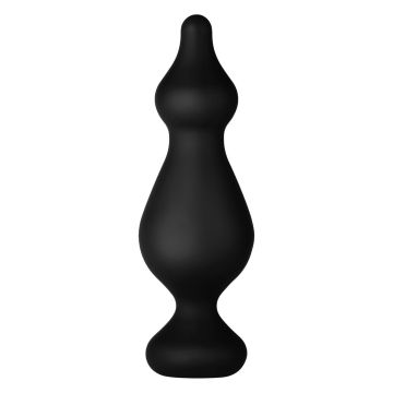 Buttplug F-30 Pointer Large - Zwart