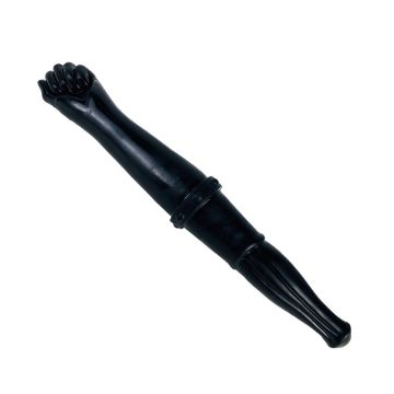 Dubbele Dildo Handorz 39 cm