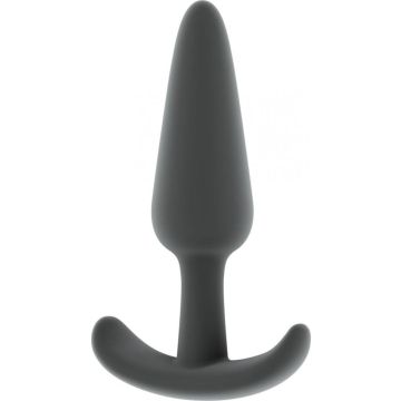 Sono No. 29 Buttplug-Grijs
