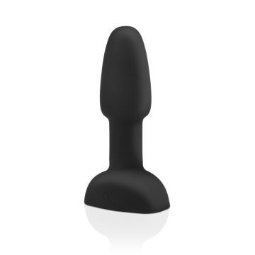 Vibrerende Buttplug B-Vibe - Rimming Petite