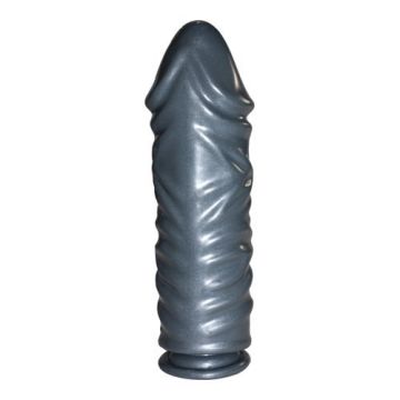 American Bombshell Bunker Buster Dildo