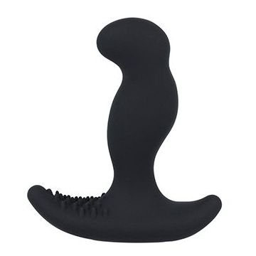 Nexus - G-Rider Plus Zwart