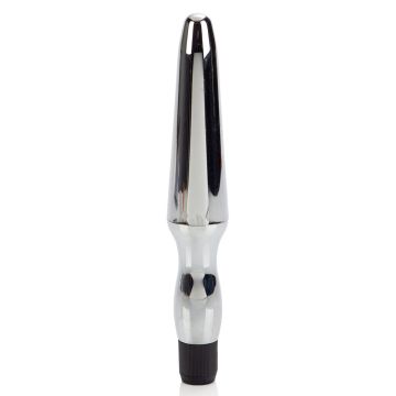Anaal Probe Vibrator