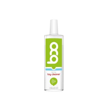 3 Flesjes - BOO Toycleaner Spray 150ML