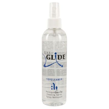 Toycleaner Just Glide 250 ml