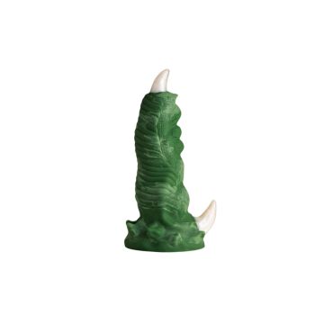Monster Dildo Dragon Claw