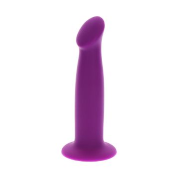 Dildo Goodhead - Paars