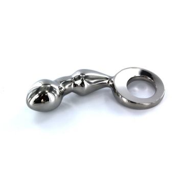 Anal Fun Plug