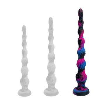 Lange Dildo Gode Daran L 63 x 8 cm