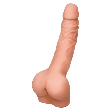 Masturbator Fuck my Cock XL