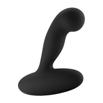 The Sailor Prostaatstimulator - Zwart