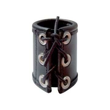 Mister B Leren Ball Stretcher - 5 cm