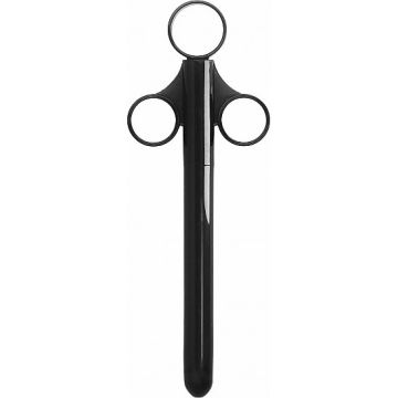 Fist It - Lube Shooter - 19 cm