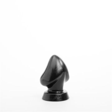 WAD Buttplug  The Viper maat S