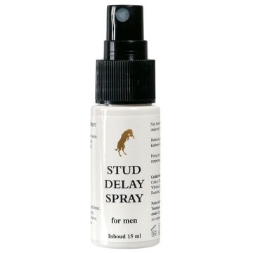 Stud Original Delay Spray