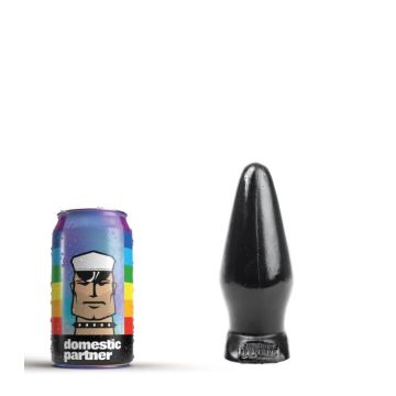 Starfighter Buttplug Large