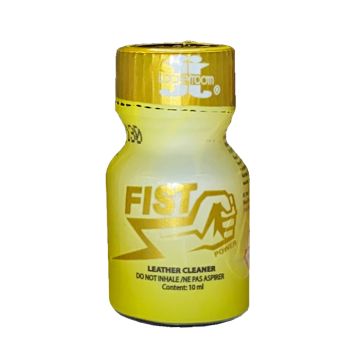 Fist Poppers 10 ml
