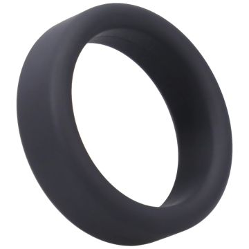 Tantus - Super Soft C-Ring