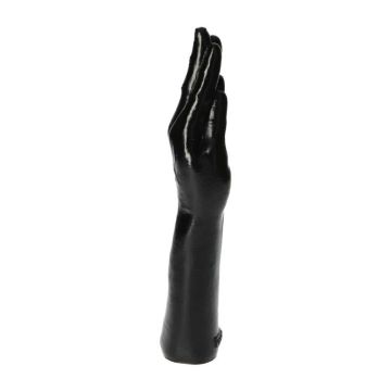 Fisting Dildo Italian Cock - 28.00 cm