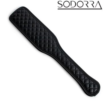 Paddle SODORRA Vegan + Neo Diamond