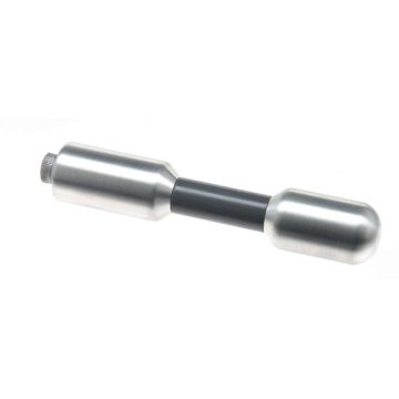 E Stim Large Standard Electrode