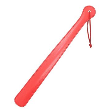 Clap Paddle Red - 48 cm