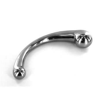 Pure Wand Dildo