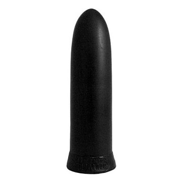 Dildo Shore Stud