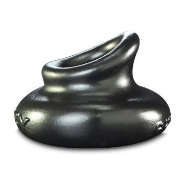 Oxballs Juicy Cock Ring